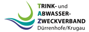 Trink- & Abwasserversorgun TAZ - Dürrenhofe-Krugau